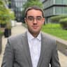 Christopher Luis Zoellner profile