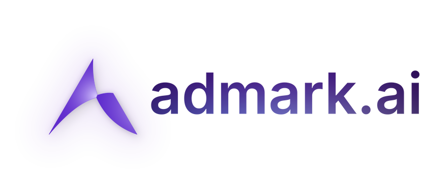 admark.ai Logo