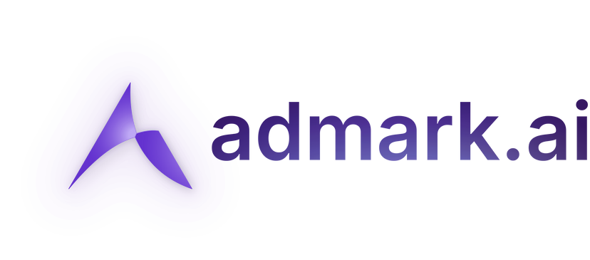 admark.ai Logo