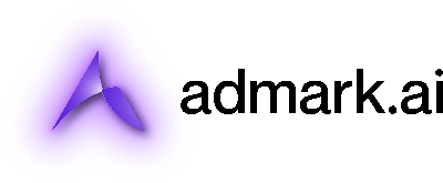admark.ai Logo
