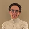 Tom Woszek profile