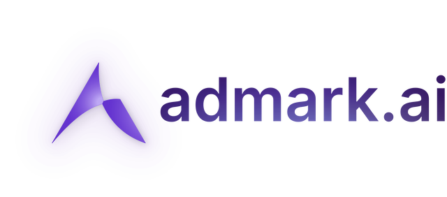 Admark