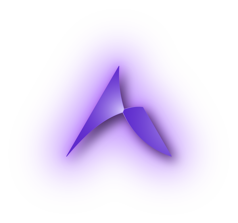 admark.ai Logo
