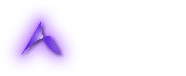 AdmarkAI Logo