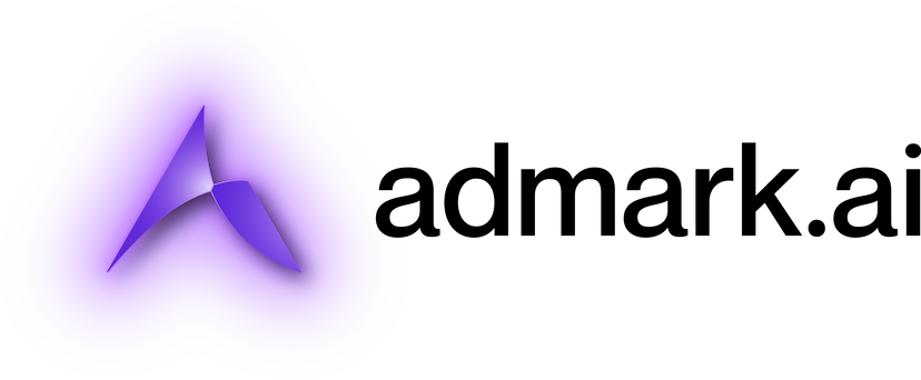 admark.ai Logo