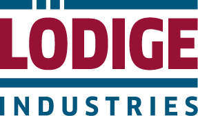 Lödige Logo
